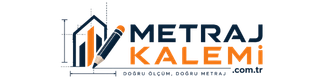Metraj Kalemi